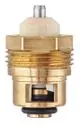 IMI Hydronic Engineering_3502-24